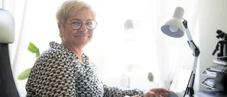 Vårdfacket vill korta arbetstiden