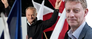 Alla påstår att de står för sanningen
