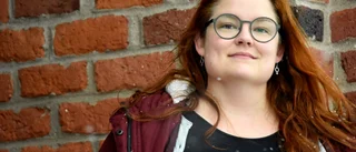 Luleåprästens skräckroman håller fullt ut