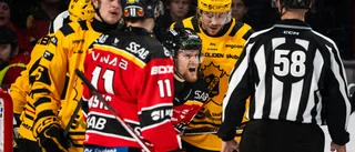Lindholm anmäld – efter attacken på Shinnimin