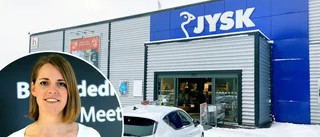 Miljonregn över de anställda: "Gått bra för Eskilstunabutiken"