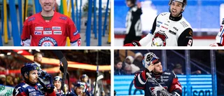 MATCHGUIDEN, Malmö-LHC: • "Hans inträde kan knappt överskattas" 