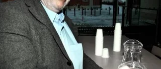Vårdnadsbidraget avskaffas