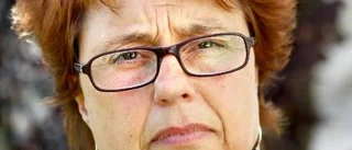 "Sexuella hälsan sämre på Gotland"