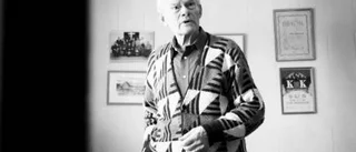 Åtal för 30-åring som försökte råna paret Andersson