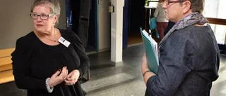 Skola kritiseras efter kränkande elevbehandling