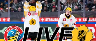 AIK vann med 4–2 – avslutade bortaturnén med seger