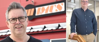 Stor order till Skelleftehamnsföretag ger nya jobb