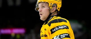 Forsfjäll tillbaka – JVM-finalisterna vilar