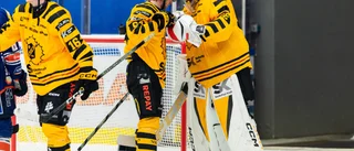 Stark vändning av AIK – men en spelare utmärkte sig hela matchen