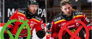 Omarks motvilliga drag: "Det är coolt – men fungerar inte"