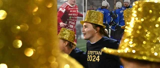 Lokala idrottsutövare hyllas – de tar plats på listan 