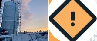  SMHI: Kyla lättare att hantera än värme – "Anpassade till kylan"