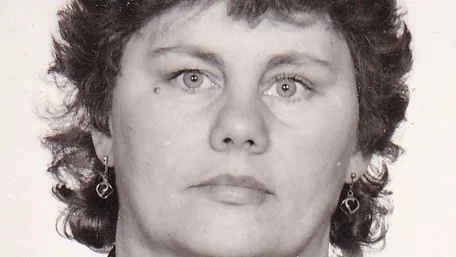 Elisabeth
