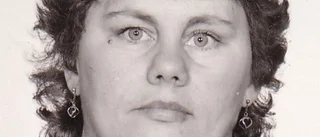 Elisabeth Lindholm                  