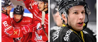 Stor genomgång: Allt inför Hästens viktiga möte med AIK