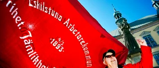 Uno Zetterlund – en ständig optimist har lämnat oss