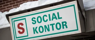 Kommunen köpte tjänster av ett företag för 19 miljoner