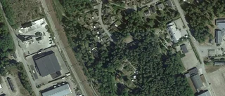 Huset på Åkervägen 32 i Rosersberg sålt för andra gången på kort tid