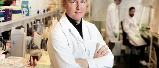 Folkhälsomyndigheten ser över vaccin till unga