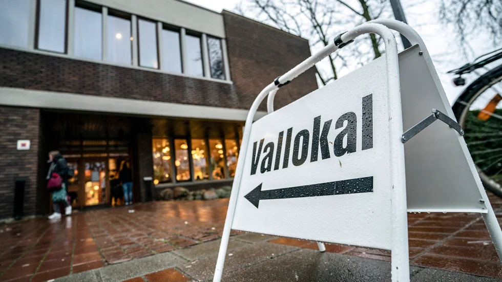 Folkomröstningar är också ett utmärkt verktyg för att öka det folkliga inflytandet. Därför behöver vi främja intresset, skriver Fredrik Lindahl (SD) och Staffan Eklöf (SD).
