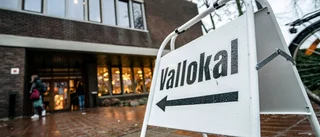 Stärk den kommunala demokratin på allvar