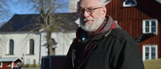 De lämnade stan för idyllen: Nu är deras fritis hotat