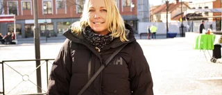 Enköpingskvinnor om jämställdhet: "Finns en del kvar"