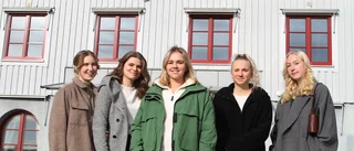 Bärkraftig idé kan ge unga företagare fint pris