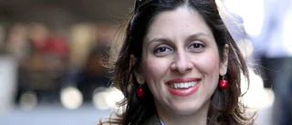 Kan åtalas i Iran igen – för tv-intervju