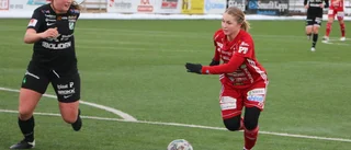 Extra träningsmatch för Morön: "Exakt det vi behöver”
