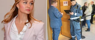 Inte överens – men Ebba tror på lösning: ”Konstruktivt”