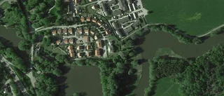 8 400 000 kronor för jättevilla i Nyköping – nya ägare tar över