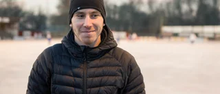 Plotnikov klar för spel i IFK även nästa säsong