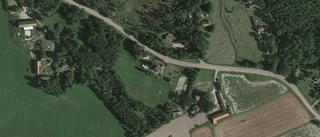 Huset på Konungsö Torshag i Stora Sundby sålt för andra gången på kort tid