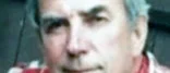 Minnesord Lars Norberg        