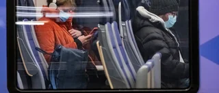 Skärpta restriktioner i Västmanland