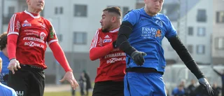 DM flyttas fram – nya speldatum i april