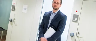 Samma bevis men ny prövning i Maxmordet • Åklagaren: "Jag hoppas på ett strängare straff än i tingsrätten"