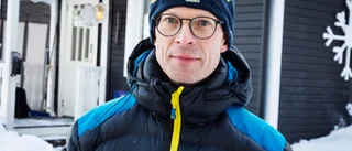 Vattenfall: "Inte vårt ansvar"