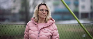 Magdalenas 14-åriga son blev brutalt rånad: "Kunde ha dött"