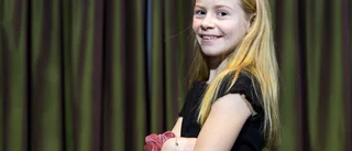 Från "Nelly Rapp" till "Sound of music"
