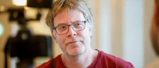 Smittskyddsläkaren: "Hårdare lag är mer signalpolitik"