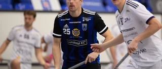 Berlins dystra comeback - Sirius utklassat