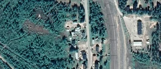 120 kvadratmeter stort hus i Nattavaara sålt till nya ägare