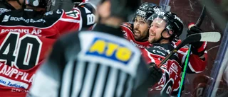 Glysing svarar på Boden Hockeys kritik