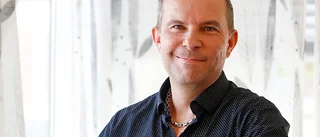 Sociala vägledare ska hjälpa till i myndighetsdjungeln