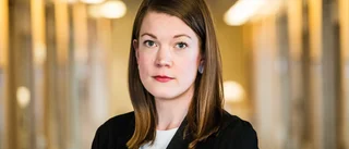Middagsbjudningen slutade i grovt knivdåd – efter bebisfall: ”Ett under att jag lever”
