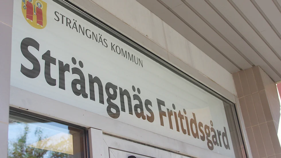 Fritidsgårdarna i Strängnäs kommun inför gårdskort för att öka tryggheten.