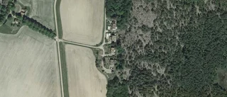 210 kvadratmeter stor villa såldes för 4 700 000 kronor - årets dyraste hittills i Åkers Styckebruk